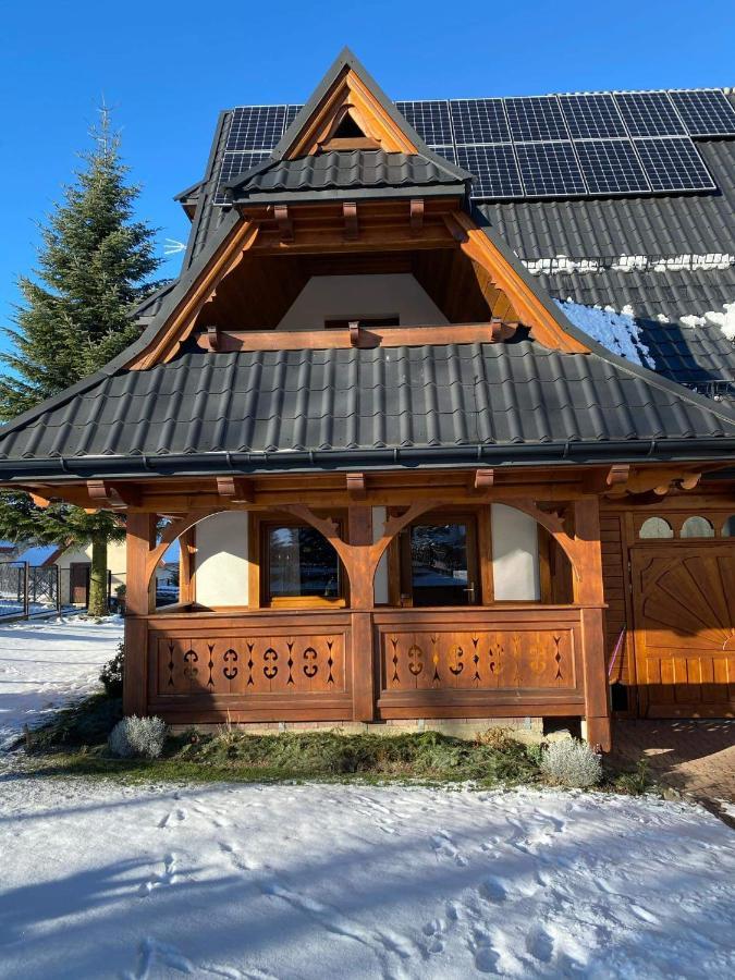 Czarny Diament * Bialy Dunajec